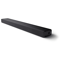 MediaMarkt Sony Ht-a3000 – Dolby Atmos Soundbar aanbieding