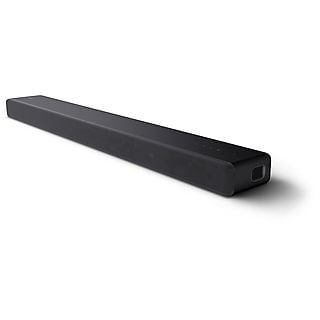 SONY HT-A3000 – Dolby Atmos soundbar