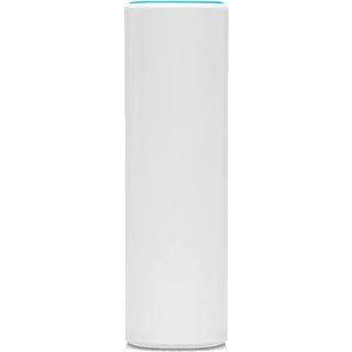 UBIQUITI UniFi FlexHD