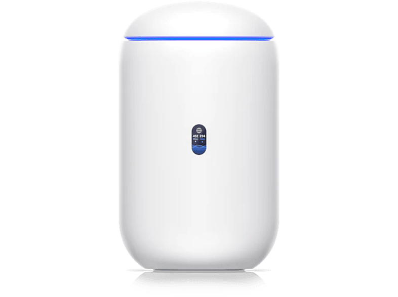 UBIQUITI UNIFI DREAM ROUTER kopen? MediaMarkt