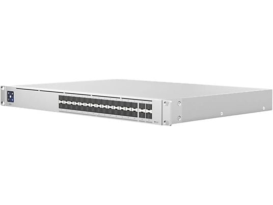 UBIQUITI UniFi Switch Pro Aggregation