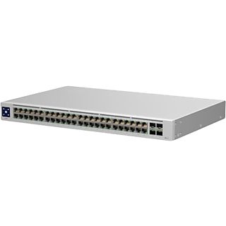 UBIQUITI UniFi Switch Gen 2 - 48 poort