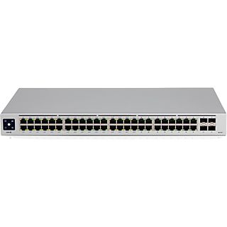 UBIQUITI UniFi Switch Gen 2 - 48 poort, 210W