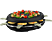 TEFAL Raclette - Grill de table (RE31E810)