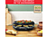 TEFAL Raclette - Grill de table (RE31E810)