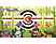 Switch - Kirby's Return to Dream Land Deluxe /Mehrsprachig