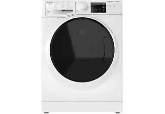 HOTPOINT RSSG 725 D IT LAVATRICE SLIM, Caricamento frontale, 7 kg, 43,5 cm, Classe B