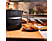 MOULINEX Airfryer (5AL501810)