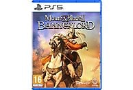 Mount & Blade 2 Bannerlord | PlayStation 5
