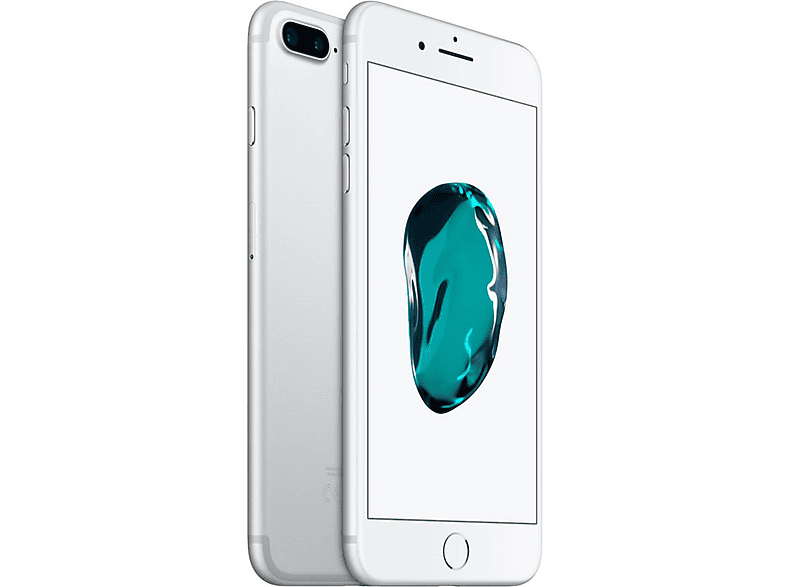 APPLE Yenilenmiş G1 iPhone 7 Plus 32GB Akıllı Telefon Beyaz Fiyat