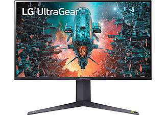LG lG UltraGear 32GQ950-B