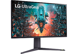 LG lG UltraGear 32GQ950-B