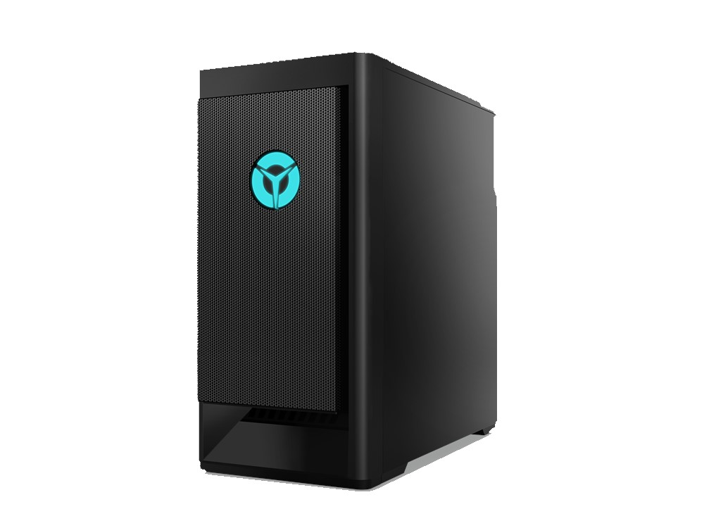 LENOVO Legion Tower 5 - AMD Ryzen™ 7 5800 - 16 GB - 1 TB - NVIDIA GeForce RTX™ 3070 - Windows 11 Home