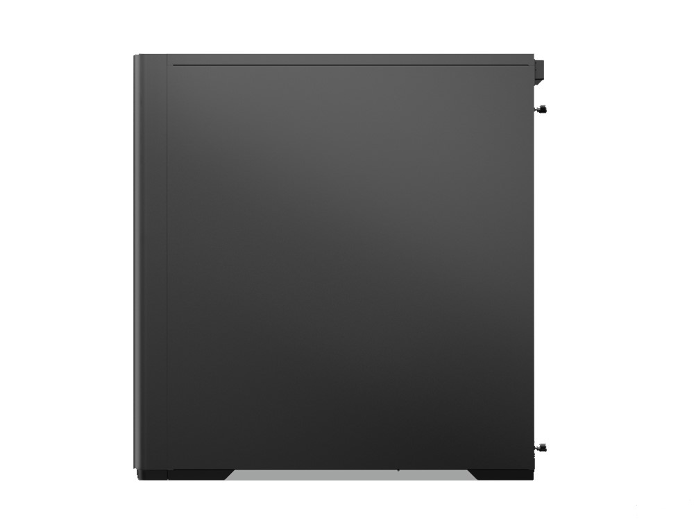 LENOVO Legion Tower 5 - AMD Ryzen™ 7 5800 - 16 GB - 1 TB - NVIDIA GeForce RTX™ 3070 - Windows 11 Home