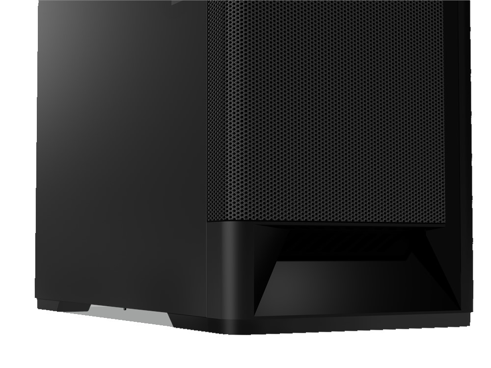 LENOVO Legion Tower 5 - AMD Ryzen™ 7 5800 - 16 GB - 1 TB - NVIDIA GeForce RTX™ 3070 - Windows 11 Home