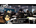 Persona 5 Royal UK/FR Switch