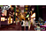 Persona 5 Royal FR/UK Switch