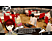 Persona 5 Royal UK/FR Switch