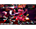 Persona 5 Royal UK/FR Switch