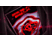 Persona 5 Royal UK/FR Switch
