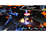 Persona 5 Royal UK/FR Switch