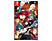 Persona 5 Royal FR/UK Switch