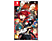 Persona 5 Royal UK/FR Switch