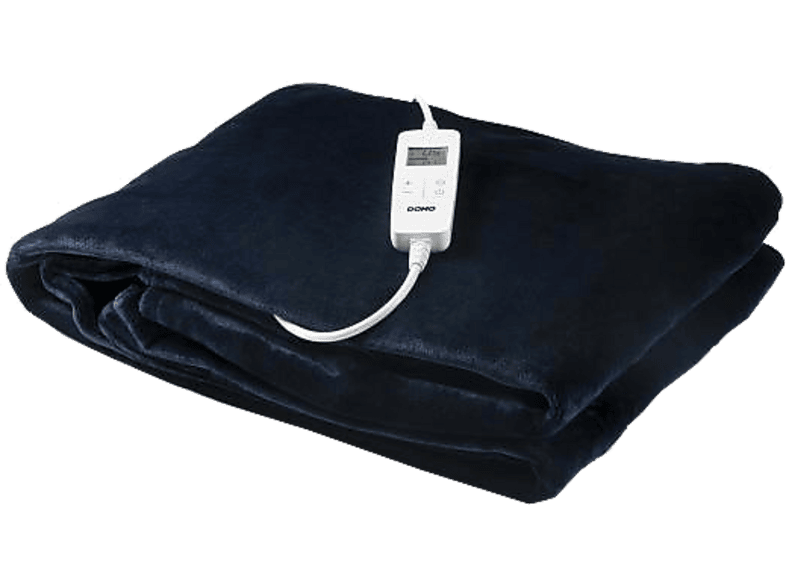 Domo Electric Heated Blanket