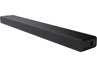 SONY HT-A3000 - Soundbar (Nero)