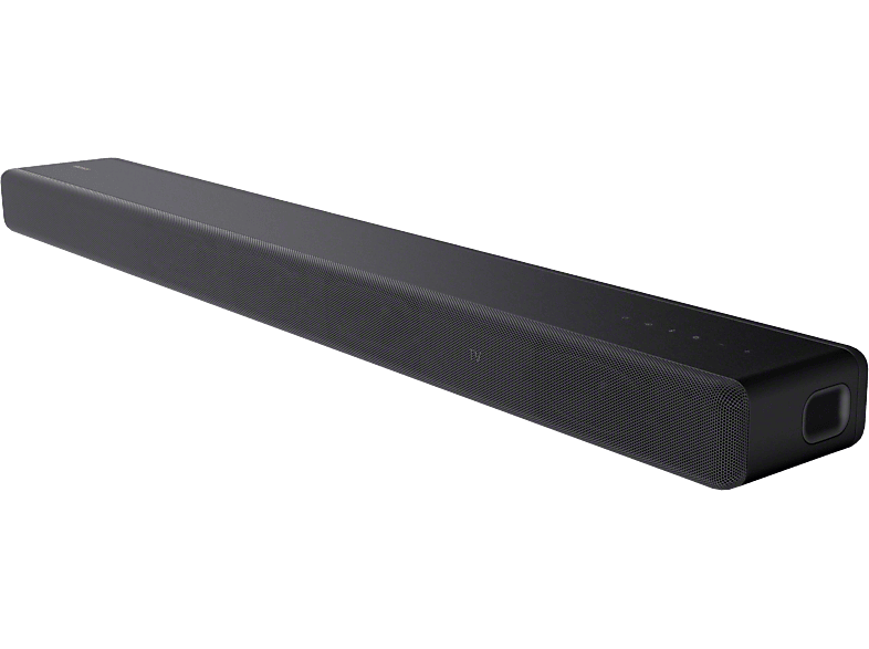 SONY HT-A3000 3.1 Dolby Atmos Soundbar