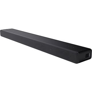 SONY HT-A3000 - Soundbar (Nero)