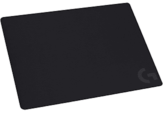 LOGITECH G G240 ZWART