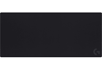 LOGITECH G G840 ZWART