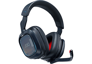 ASTRO A30 LIGHTSPEED Draadloze gaming headset - XBOX Blauw