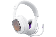 ASTRO A30 LIGHTSPEED Draadloze gaming headset - XBOX Wit
