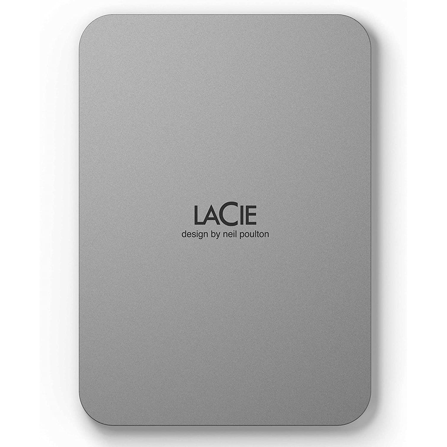 Funda de teléfono negra abierta, mostrando el interior y un teléfono.