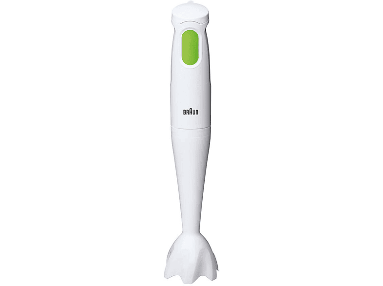 BRAUN MultiQuick 1 MQ 100