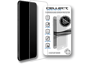 CELLECT Samsung Galaxy A04s üvegfólia (LCD-SAM-A04S-GLASS)