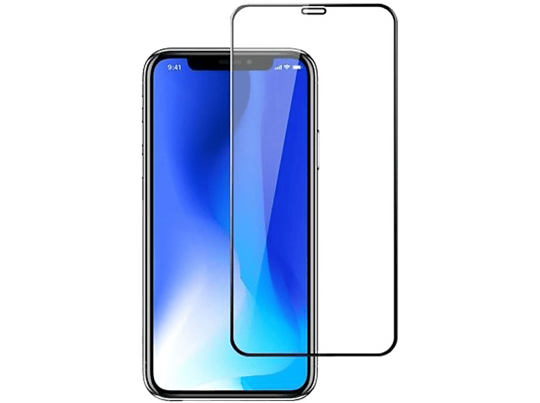 CELLECT Samsung Galaxy A04s full cover üvegfólia (LCD-SAM-A04S-FCGLASS)