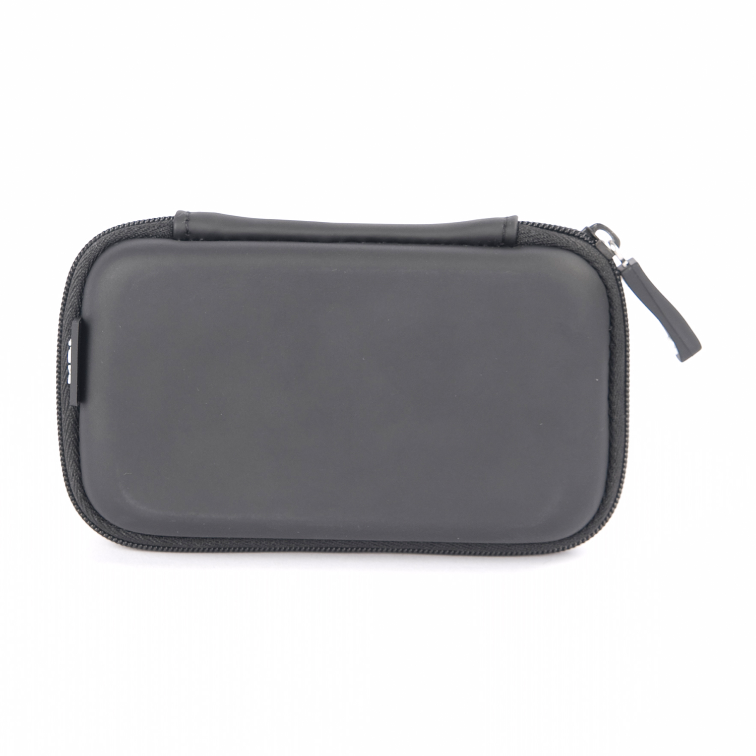 Custodia ISY Idb-3000 SSD Hardcase