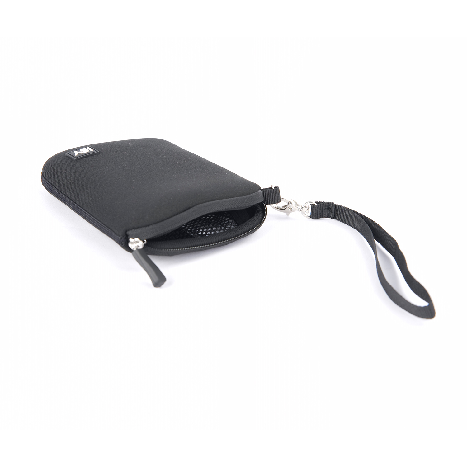 Custodia ISY Idb-1400 HDD Sleeve