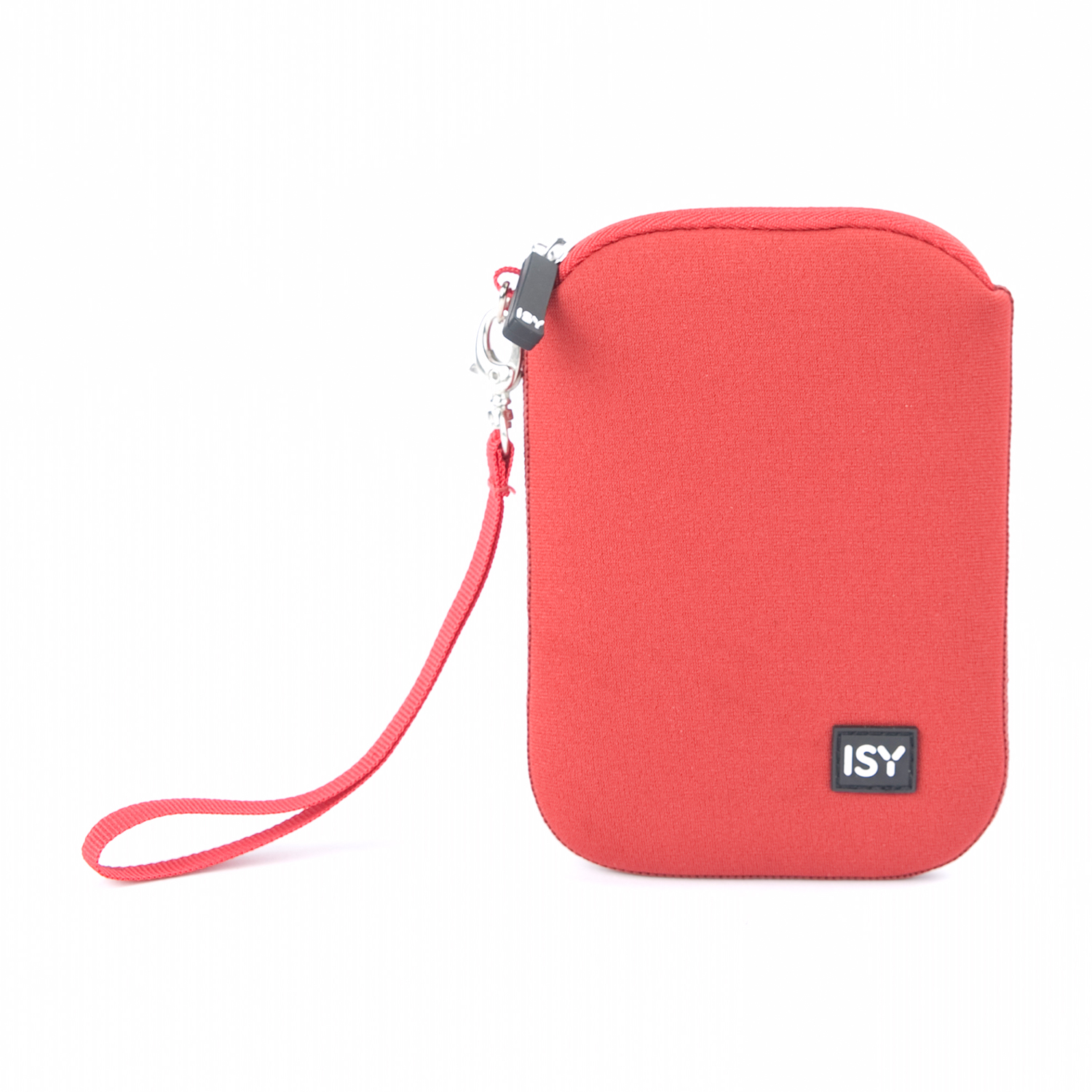 Custodia ISY Idb-1500 HDD Sleeve