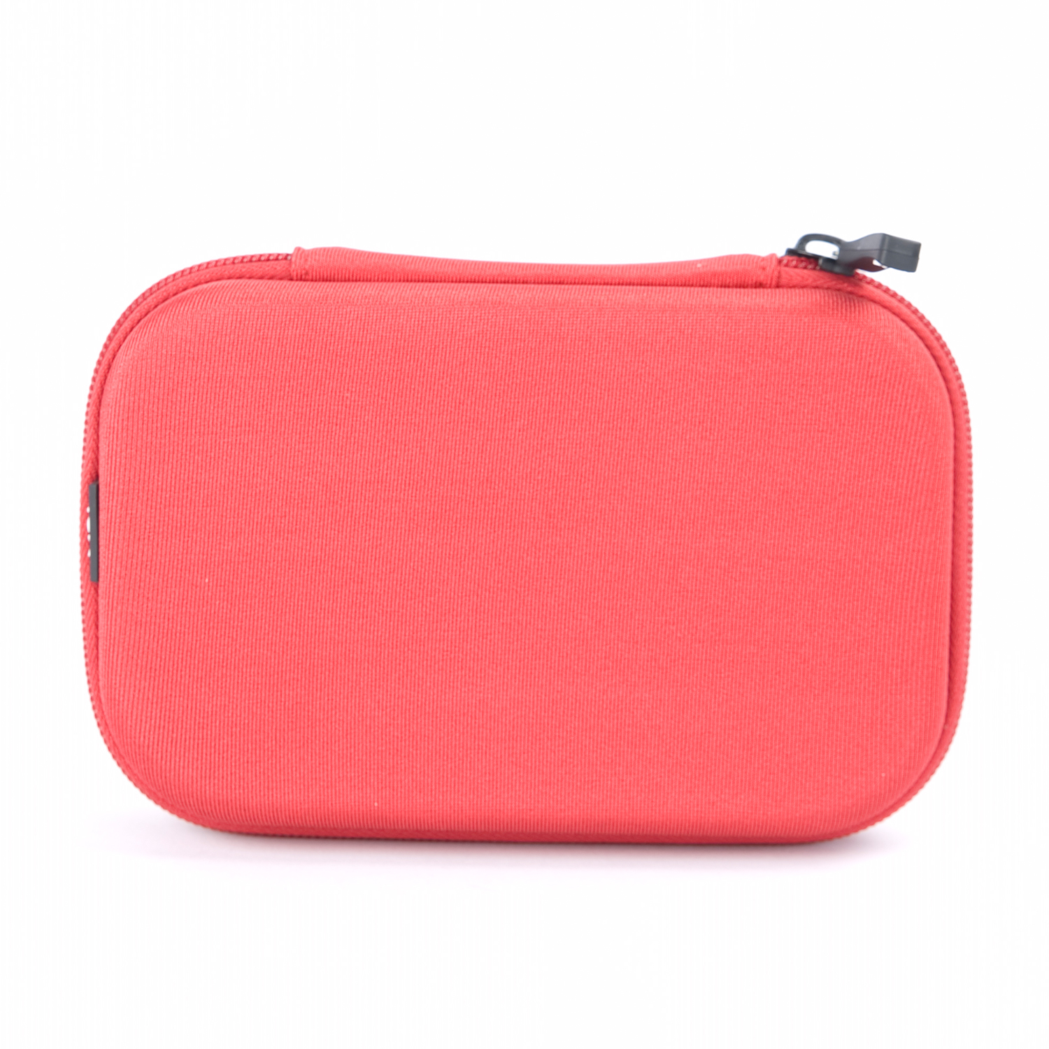 Custodia ISY Idb-2300 HDD Hardcase