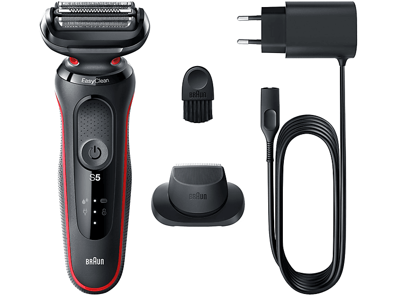 Rasoio Braun Series 5 51-R1200s