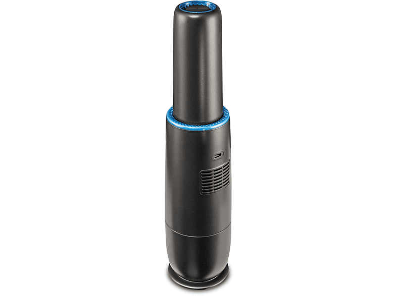 ASPIRABRICIOLE KOENIC KVR 7222, Potenza Max 70 W, Autonomia fino a 12 min