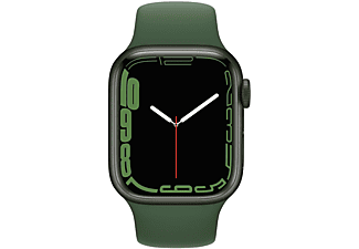 SMARTWATCH APPLE Watch S7 GPS+Cell 41