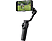 DJI Osmo Mobile 6 - Gimbal (Schwarz)