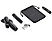 DJI Osmo Mobile 6 - Gimbal (Schwarz)