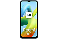 XIAOMI Redmi A1 2+32, 32 GB, BLUE