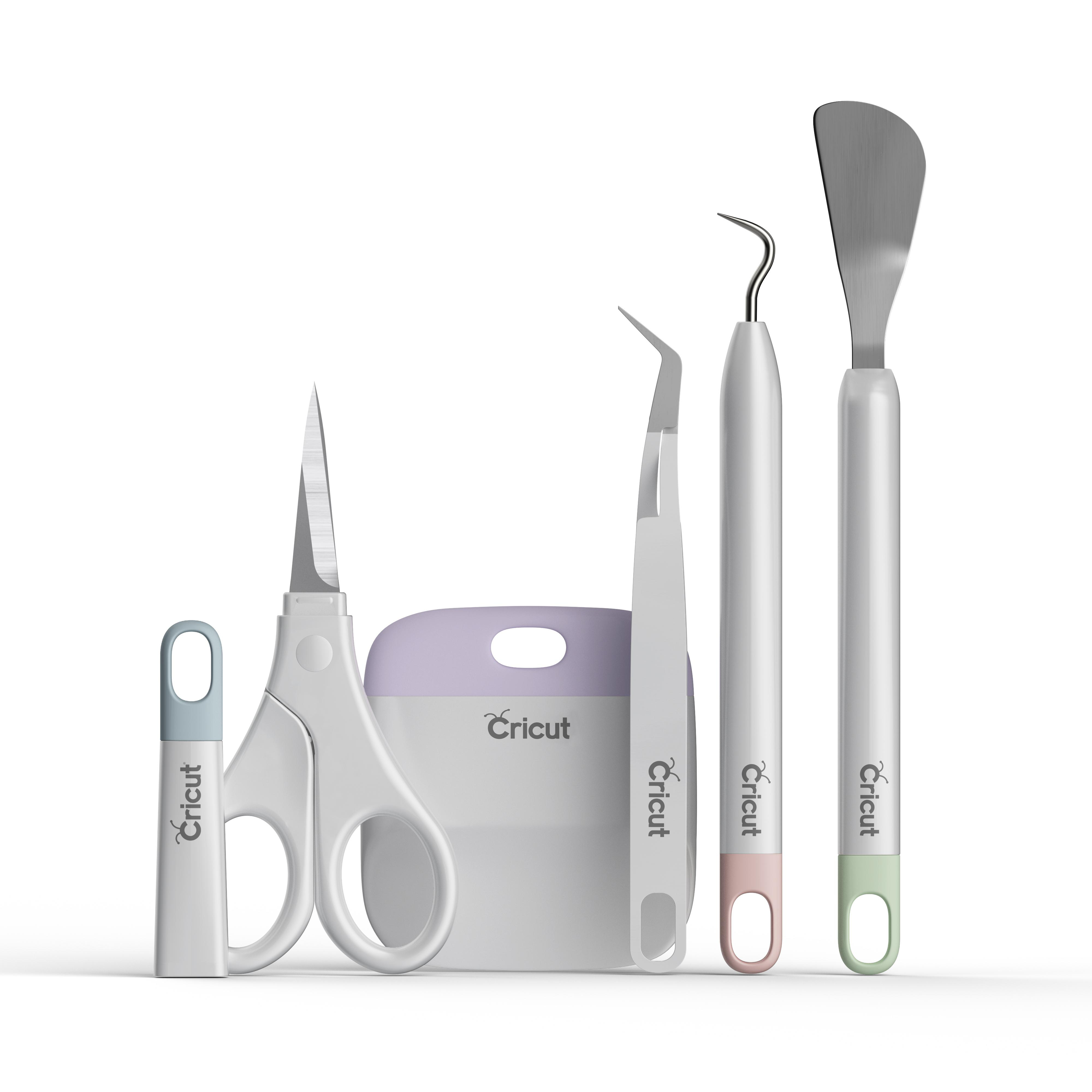 CRICUT Smart Material Bundle